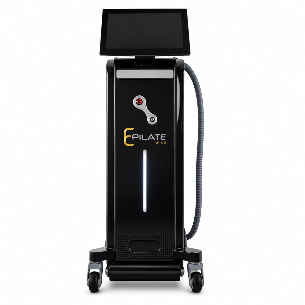 EPILATE 2400W Diode Laser System