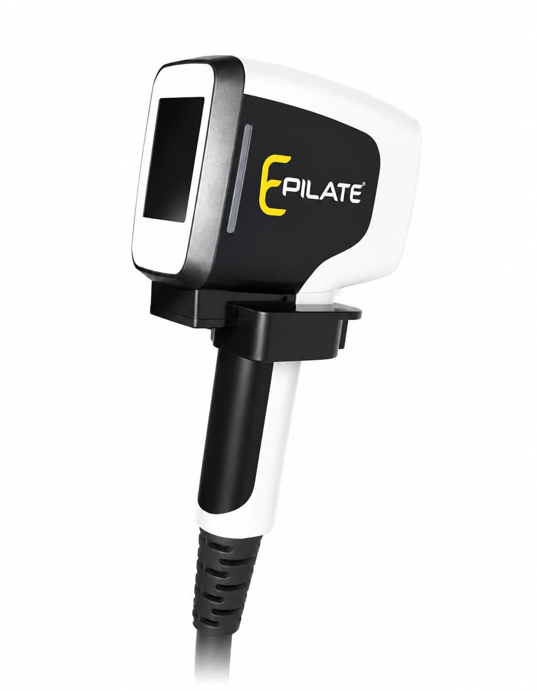 EPILATE Operational View