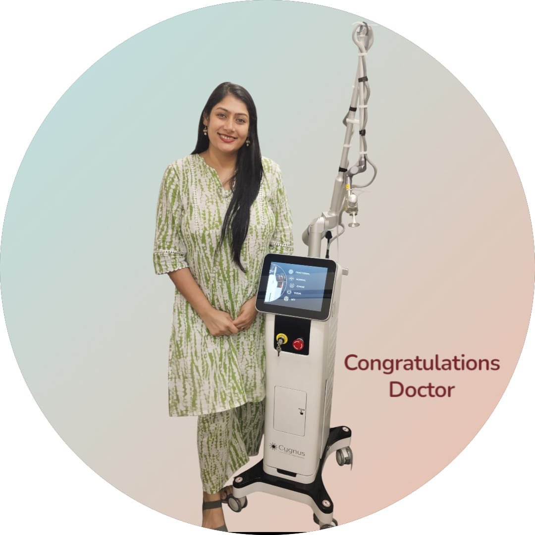 Clinic User 2