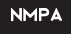 NMPA Logo