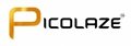 Picolase Logo