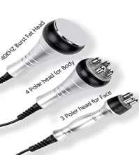 RF Cavitation Sliming Machine